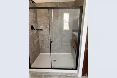 4801 W County Road 38E #4, Fort Collins, CO 80526 - Photo 4