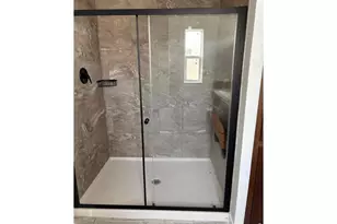 4801 W County Rd 38 E, Fort Collins, CO 80526 - Photo 4