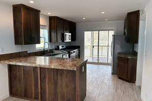 4801 W County Rd 38 E, Fort Collins, CO 80526 - Photo 2