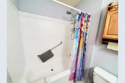 1166 Madison Ave #126, Loveland, CO 80537 - Photo 14