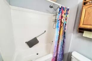 1166 Madison Ave, Loveland, CO 80537 - Photo 14