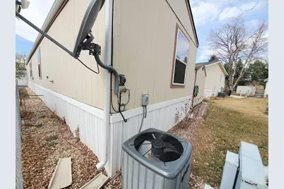 1166 Madison Ave #126, Loveland, CO 80537 - Photo 28