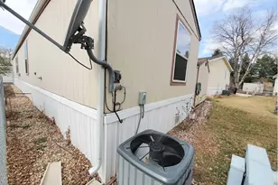 1166 Madison Ave, Loveland, CO 80537 - Photo 28