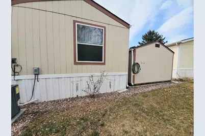 1166 Madison Ave #126, Loveland, CO 80537 - Photo 26