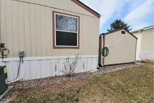 1166 Madison Ave, Loveland, CO 80537 - Photo 26