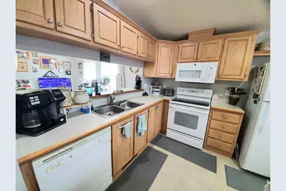 1166 Madison Ave #126, Loveland, CO 80537 - Photo 8