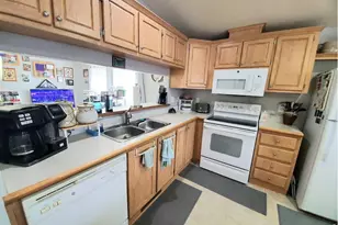 1166 Madison Ave, Loveland, CO 80537 - Photo 8