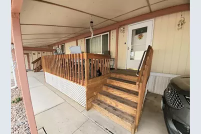 1166 Madison Ave #126, Loveland, CO 80537 - Photo 2