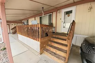 1166 Madison Ave, Loveland, CO 80537 - Photo 2