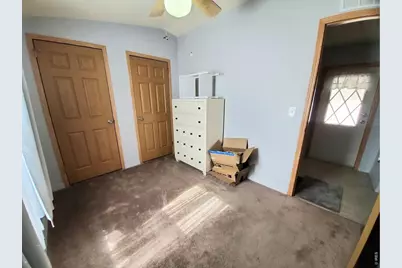 1166 Madison Ave #126, Loveland, CO 80537 - Photo 16