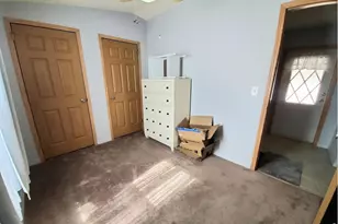 1166 Madison Ave, Loveland, CO 80537 - Photo 16