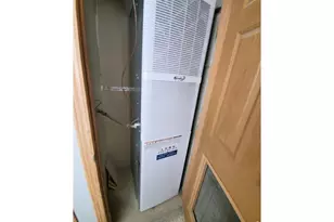 1166 Madison Ave, Loveland, CO 80537 - Photo 20