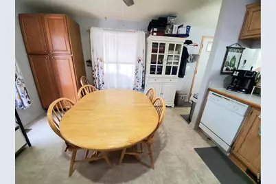 1166 Madison Ave #126, Loveland, CO 80537 - Photo 10
