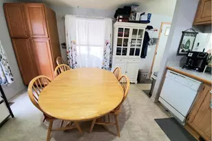 1166 Madison Ave, Loveland, CO 80537 - Photo 10