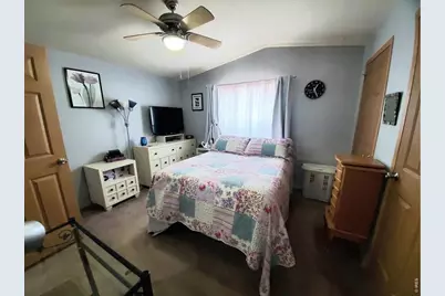 1166 Madison Ave #126, Loveland, CO 80537 - Photo 12