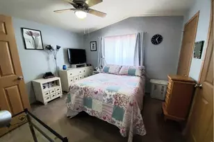 1166 Madison Ave, Loveland, CO 80537 - Photo 12