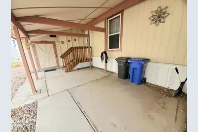 1166 Madison Ave #126, Loveland, CO 80537 - Photo 22