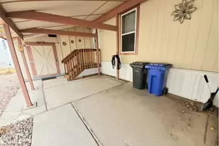 1166 Madison Ave, Loveland, CO 80537 - Photo 22