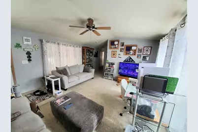 1166 Madison Ave #126, Loveland, CO 80537 - Photo 6