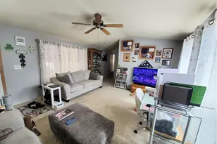 1166 Madison Ave, Loveland, CO 80537 - Photo 6