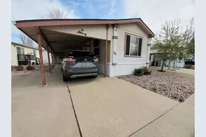 1166 Madison Ave #126, Loveland, CO 80537 - Photo 1