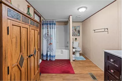 731 Grand Ave #66, Platteville, CO 80651 - Photo 28