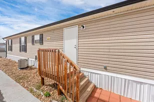 731 Grand Ave, Platteville, CO 80651 - Photo 6