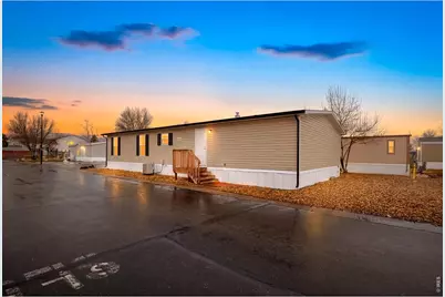 731 Grand Ave #66, Platteville, CO 80651 - Photo 2