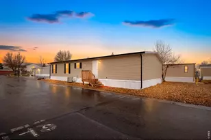 731 Grand Ave, Platteville, CO 80651 - Photo 2