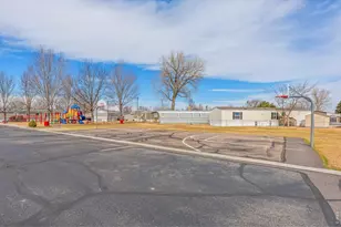 731 Grand Ave, Platteville, CO 80651 - Photo 8