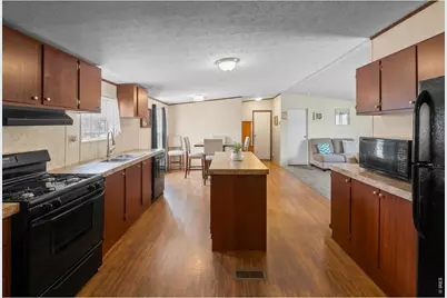 731 Grand Ave #66, Platteville, CO 80651 - Photo 20