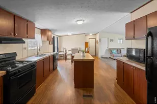 731 Grand Ave, Platteville, CO 80651 - Photo 20