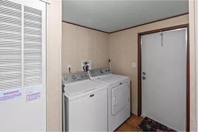 731 Grand Ave #66, Platteville, CO 80651 - Photo 22