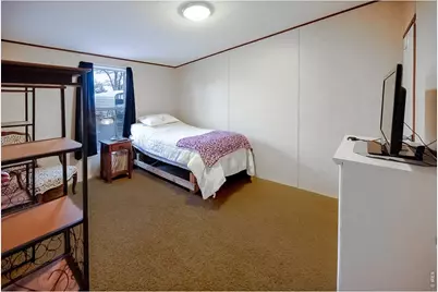 731 Grand Ave #66, Platteville, CO 80651 - Photo 32