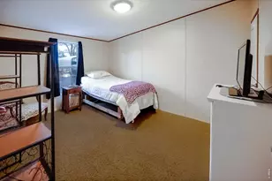 731 Grand Ave, Platteville, CO 80651 - Photo 32