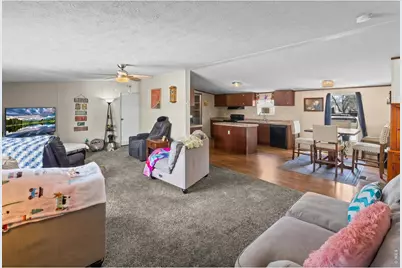 731 Grand Ave #66, Platteville, CO 80651 - Photo 12