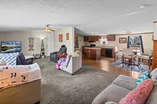 731 Grand Ave, Platteville, CO 80651 - Photo 12