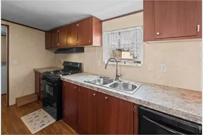 731 Grand Ave #66, Platteville, CO 80651 - Photo 18