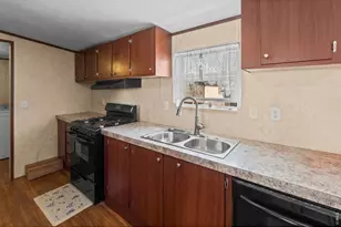 731 Grand Ave, Platteville, CO 80651 - Photo 18