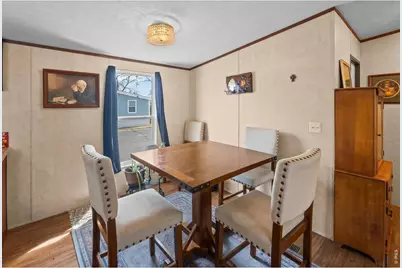 731 Grand Ave #66, Platteville, CO 80651 - Photo 16