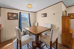 731 Grand Ave, Platteville, CO 80651 - Photo 16