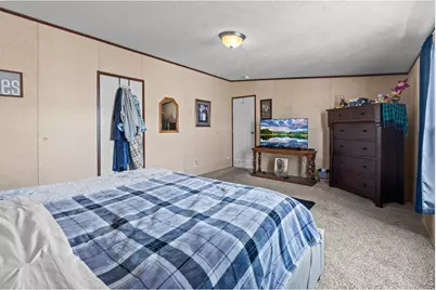 731 Grand Ave #66, Platteville, CO 80651 - Photo 24