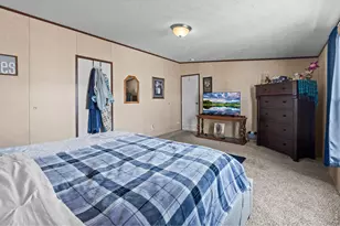 731 Grand Ave, Platteville, CO 80651 - Photo 24