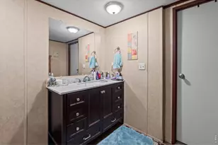 731 Grand Ave, Platteville, CO 80651 - Photo 26