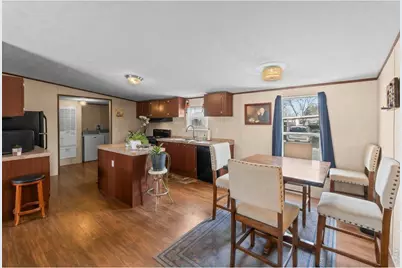 731 Grand Ave #66, Platteville, CO 80651 - Photo 14