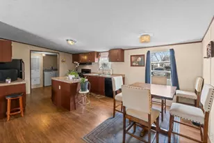 731 Grand Ave, Platteville, CO 80651 - Photo 14