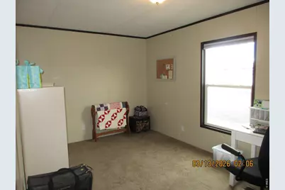 235 N 2nd St #17, Berthoud, CO 80513 - Photo 18