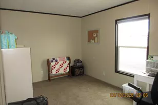 235 N 2nd St, Berthoud, CO 80513 - Photo 18