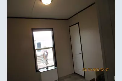 235 N 2nd St #17, Berthoud, CO 80513 - Photo 20