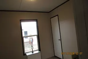 235 N 2nd St, Berthoud, CO 80513 - Photo 20